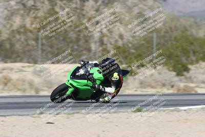 media/Jan-15-2026-Racers Edge (Thu) [[dfebeb70ab]]/3-B Group/Session 4 (Turn 6 Inside)/